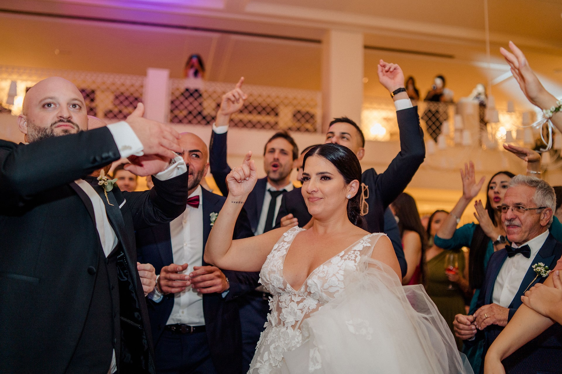 wedding-4
